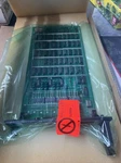 Yokogawa PM1*C Module New!!. Fixed Price $350.00.