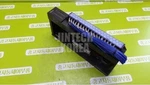 Lg Goldsec MX41 Input Module Tested. Fixed Price $100.02.