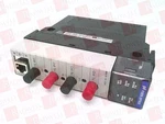 Phoenix Digital OCX-CTN-85-D-ST / OCXCTN85DST (brand New). Fixed Price $5073.78.