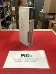 140CRP31200 Used Tested! Modicon Quantum 140-CRP-312-00. Fixed Price $995.00.