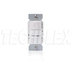 WS-PW-100-W Watt Stopper Smart Set Passive Infrared Wall Switch Sensor White. Fixed Price $89.62.