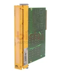 Mushroom PSS1 DI20 Input-output 16E+16A Digital Input/output (i/o) Module. Fixed Price $293.50.
