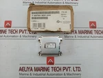 Siemens 6ES7650-1BD51-0XX0 Fet Switch Adapter. Fixed Price $354.99.