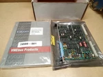 Xycom Analog Input Card XVME-566. Fixed Price $489.99.