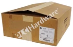 Open Pre-owned Allen Bradley 2711P-T15C4D8 /a Panelview Plus 6 15" Dc Terminal. Fixed Price $3090.87.