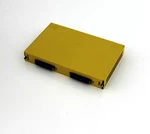 Fanuc A03B-0801-C141 OD64A Output Module. Fixed Price $229.69.