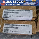 New Siemens S7-300 Analog Output Sm. Fixed Price $170.42.