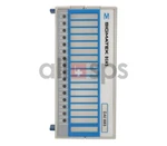 Sigmatek Slides Analog Input Module 05-009-883 DAI883 (used). Fixed Price $602.72.