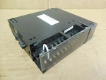 General Electric Fanuc Analog Input Module IC693ALG222A 16PT - Used. Fixed Price $40.00.