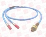 Allen Bradley 99-33-1 / 99331 (used). Fixed Price $99.65.
