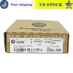 New Factory Sealed 1769-OF8C Compactlogix Pt A/o Current Module Allen-bradley. Fixed Price $626.20.