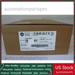 Unopened 2093-AMP1 Allen Bradley Kinetix 2000 Axis Module Us Free Tax. Fixed Price $3418.99.