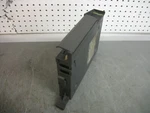 Giddings & Lewis PIC900 Programmable Computer Output Module 502-03518-02R1. Fixed Price $99.99.