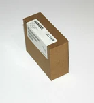 Siemens Simatic DO450 V.03 New. Fixed Price $353.35.