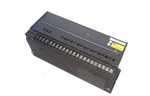 Used Ge Fanuc IC660ELD100D I/o Module. Fixed Price $100.00.