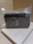 Gould DI-1133-000 Input Module. Fixed Price $64.64.