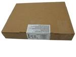 Ge Fanuc IC697MDL340G Discrete Logic Output Module 120VAC 2A 16PT Factory Seal. Fixed Price $1500.00.