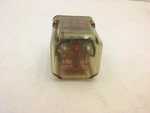 Potter & Brumfield KCP-14-10000 Relay 11 Pin 10,000 Ohms 3PDT 2A. Fixed Price $17.96.