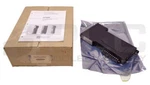 Repaired Square 8030 CRM-211 Ser K/l Local I/o Module CRM211. Fixed Price $575.00.