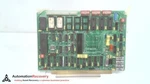 Acurex Icore 000-022055 , Cpu Circuit Board #217380. Fixed Price $43.75.