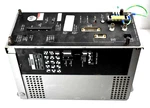 Allen Bradley 1779-KP5R Data Highway Interface. Fixed Price $499.99.