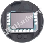 Siemens Simatic Panel 6" 177 Dp Key/touch. Fixed Price $1844.93.