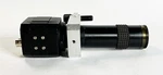 Color Industrial Ccd Machine Vision Camera With Lens. Fixed Price $49.99.