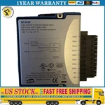 National Instruments New NI-9435 C Series Digital Input Module. Fixed Price $230.24.