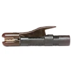 Jackson Safety 14683 JH-2 Welding Electrode Holder. Fixed Price $965.35.