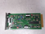 Westell A90-343001 Rev Ad Circuit Board Industrial Automation Plc Controller. Fixed Price $765.99.