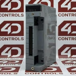 AAV141-S00 Yokogawa Analog Input Module 16 Channels, Used. Fixed Price $139.00.