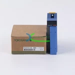 1PCS New Yokogawa Programmable Controller F3YC16-0N F3YC16-ON. Fixed Price $189.00.