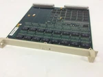 Abb Dsqc 323 3HAB5956-1 Expansion Memory Board. Fixed Price $217.49.