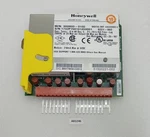 Honeywell 900H03-0102 Module 900H030102. Fixed Price $470.25.