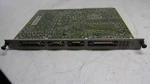 Siemens Texas Instruments 575-2103 Vme Plc Processor Module. Fixed Price $379.86.
