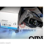 Omron E3S-CL1 E3SCL1 Photoelectric Switch New In Box Nib Free Ship. Fixed Price $113.27.