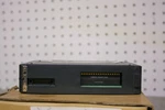 Plc Automation Direct Koyo D4-HSC High Speed Counter Module. Fixed Price $240.00.