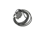 Keyence PZ-G42B Nsnp. Fixed Price $165.00.