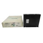 Reliance Electric 61C366 86429-76RA 120VAC 0.15A Nsmp. Fixed Price $814.00.