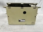 Hitachi ROM-16H 36MB Plc Memory Cassette Module, Free Shipping. Fixed Price $500.00.