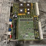 Man Roland VME.MCI-1 16.86132-0021 Board *free Shipping*. Fixed Price $290.40.