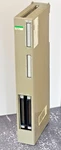Fuji Electric Micrex-f NH1X6413 Ftu 125A Programmable Controller. Fixed Price $290.00.