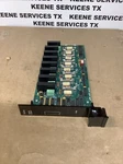 Bailey NDS003 Network 90 Digital Slave Output Module E93-913-10*FOR Parts*. Fixed Price $50.00.
