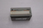Allen-bradley 1794-0A16 120VAC Output Module Flex I/o Point Stock H130A. Fixed Price $125.00.