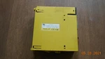 Fanuc Interface Module AIFO1A A03B-0819-CO11 N78923 2004-08 Preowned. Fixed Price $29.99.