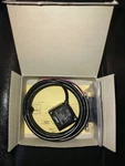 Sunx MQ-W20C-DC12-24V Sensor AN50535 *nib*free Shipping*. Fixed Price $299.99.