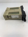 Omron 3G2A3-OC221 Output Module Amp 250V. Fixed Price $40.00.