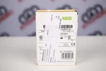 Wago 753-400 2DI 24V Dc (2X Bundle) (module) 6 Months Warranty. Fixed Price $87.91.