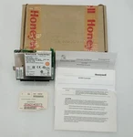 Honeywell HC900 Controller 900H02-0202 Controledge Platfrom. Fixed Price $441.75.