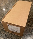 Allen-bradley 1492-XIM24-16RF Ser Relay Interface Module. Fixed Price $650.00.